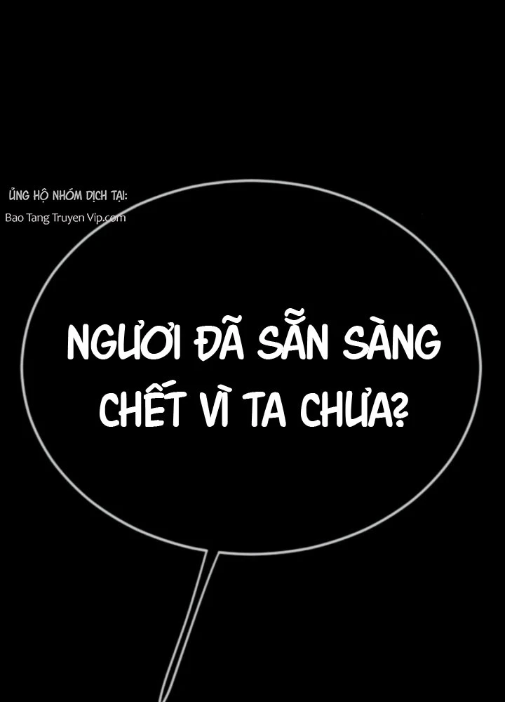 Kỷ Nguyên Siêu Anh Hùng Chapter 216 - 232