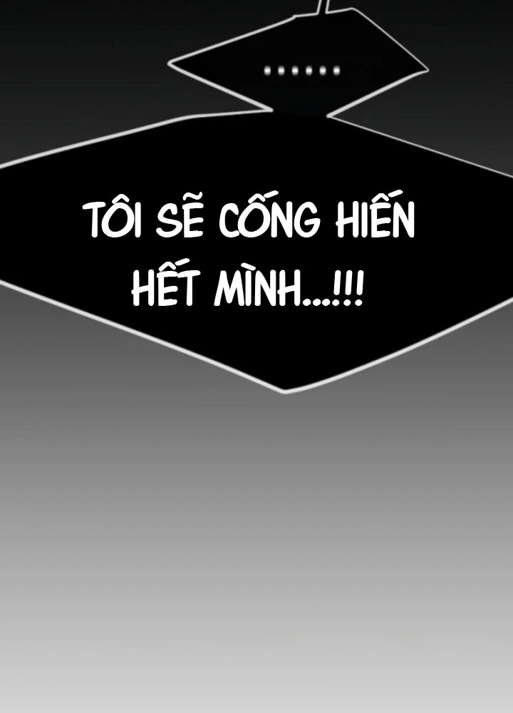 Kỷ Nguyên Siêu Anh Hùng Chapter 216 - 234