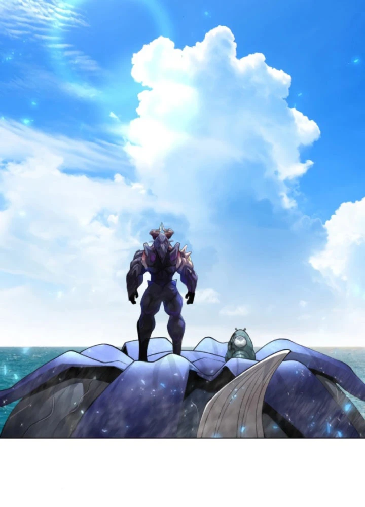 Kỷ Nguyên Siêu Anh Hùng Chapter 216 - 236