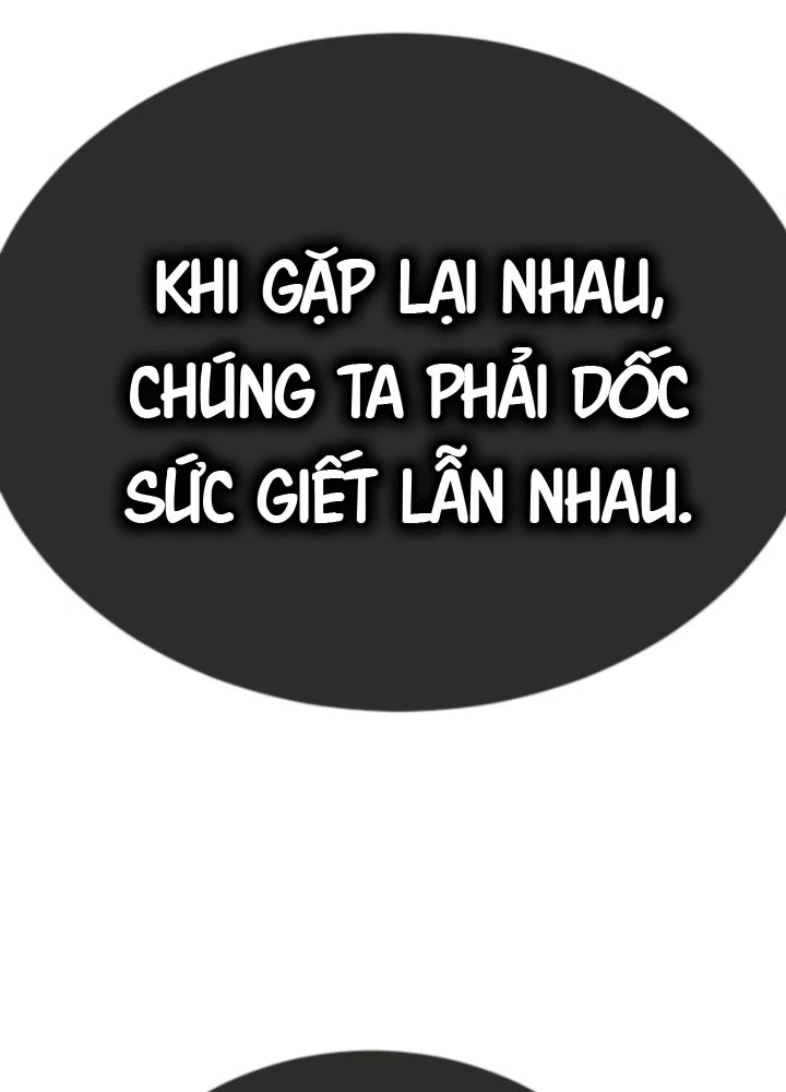 Kỷ Nguyên Siêu Anh Hùng Chapter 216 - 237