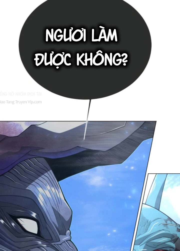 Kỷ Nguyên Siêu Anh Hùng Chapter 216 - 238