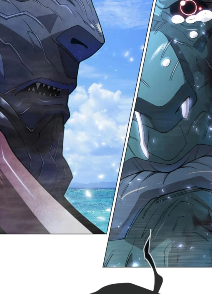 Kỷ Nguyên Siêu Anh Hùng Chapter 216 - 239