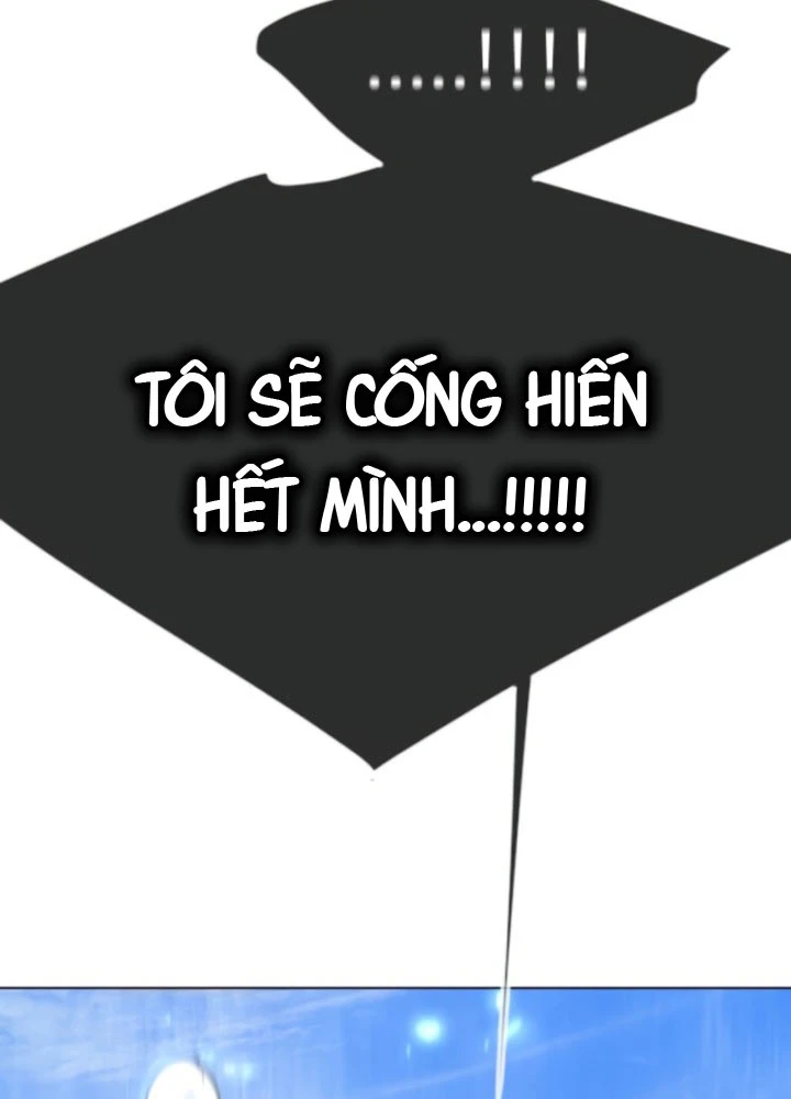 Kỷ Nguyên Siêu Anh Hùng Chapter 216 - 240