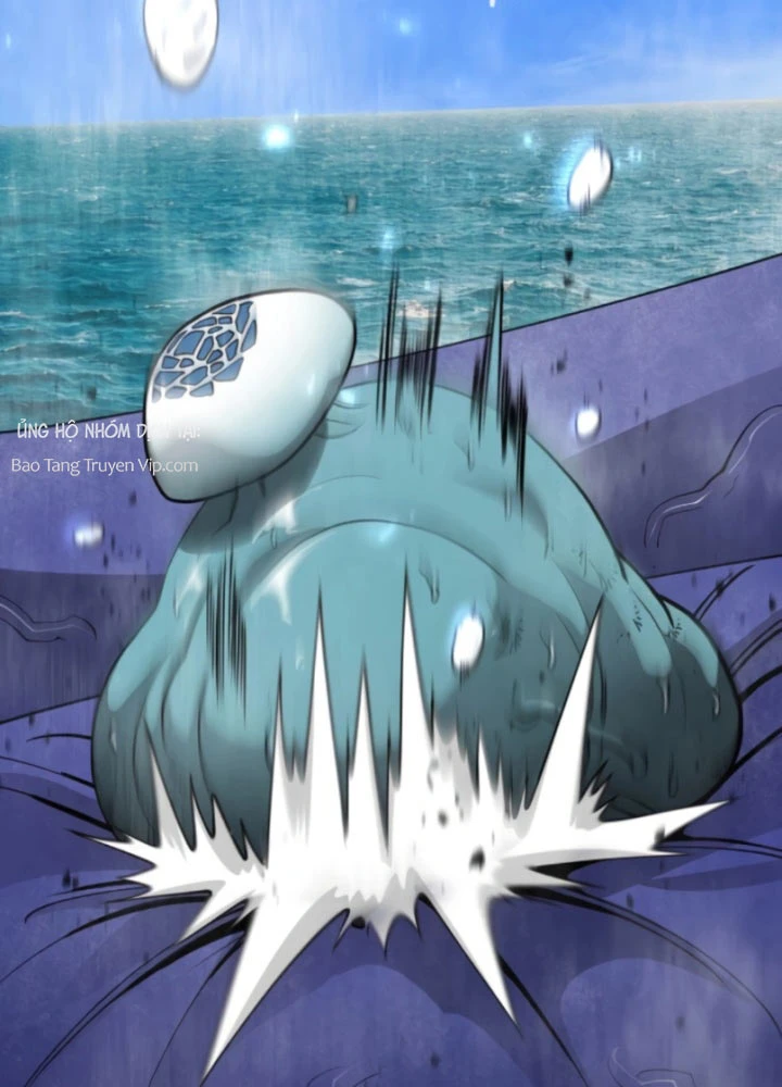 Kỷ Nguyên Siêu Anh Hùng Chapter 216 - 241