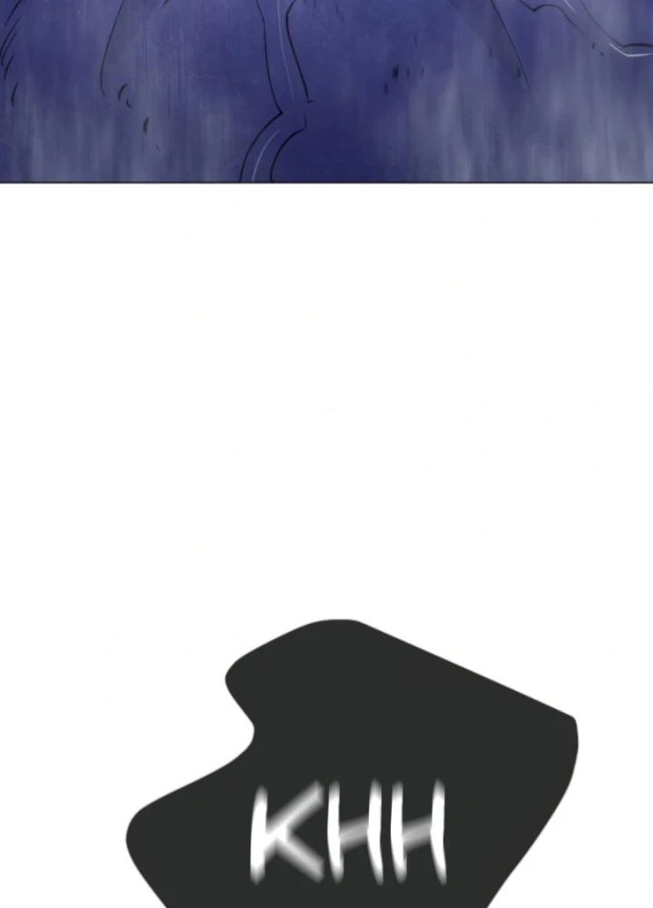 Kỷ Nguyên Siêu Anh Hùng Chapter 216 - 242