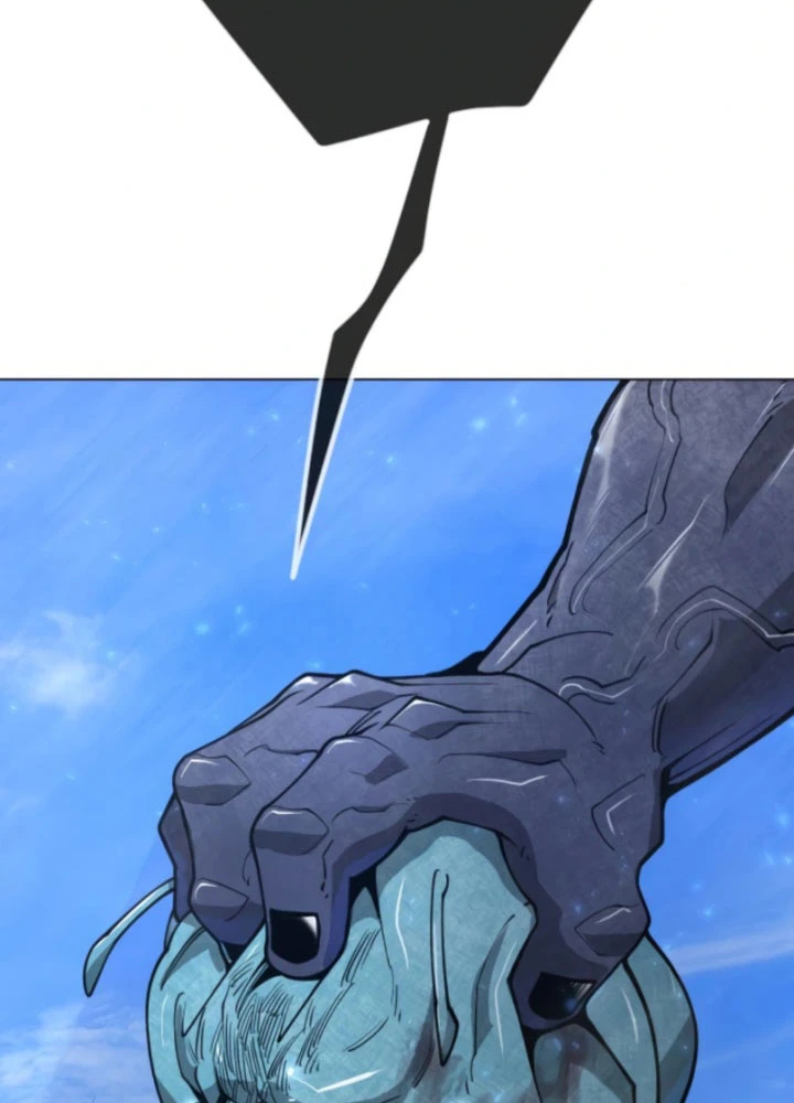 Kỷ Nguyên Siêu Anh Hùng Chapter 216 - 243