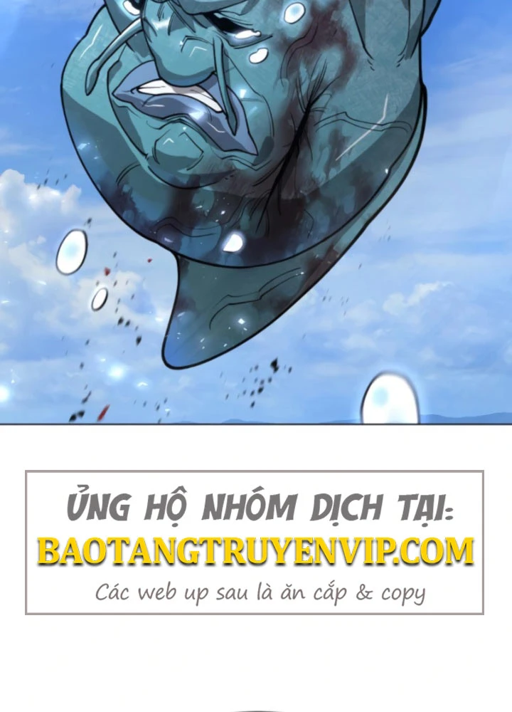 Kỷ Nguyên Siêu Anh Hùng Chapter 216 - 244