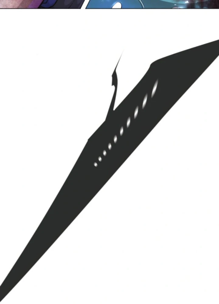 Kỷ Nguyên Siêu Anh Hùng Chapter 216 - 246