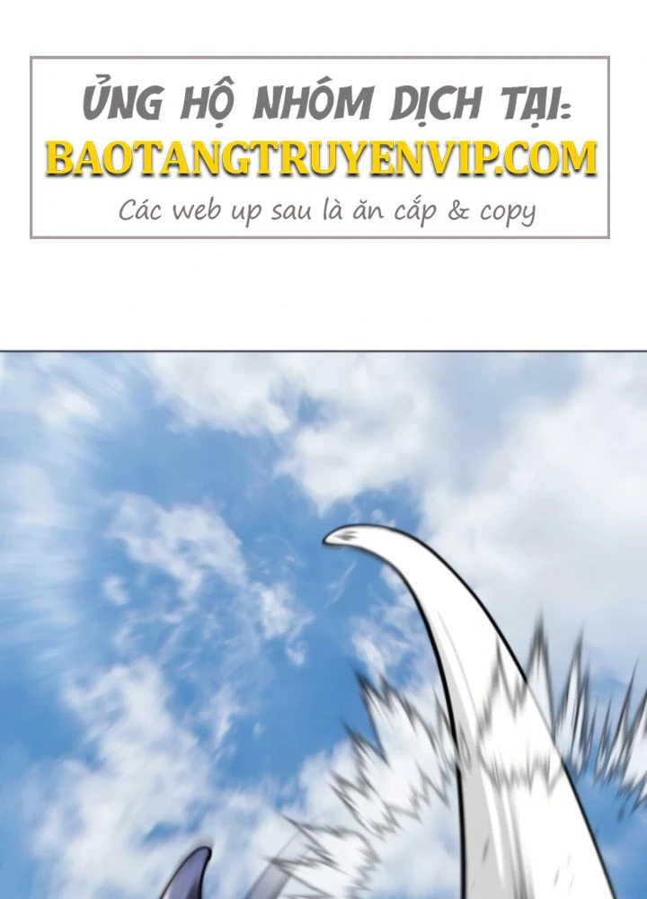 Kỷ Nguyên Siêu Anh Hùng Chapter 216 - 247