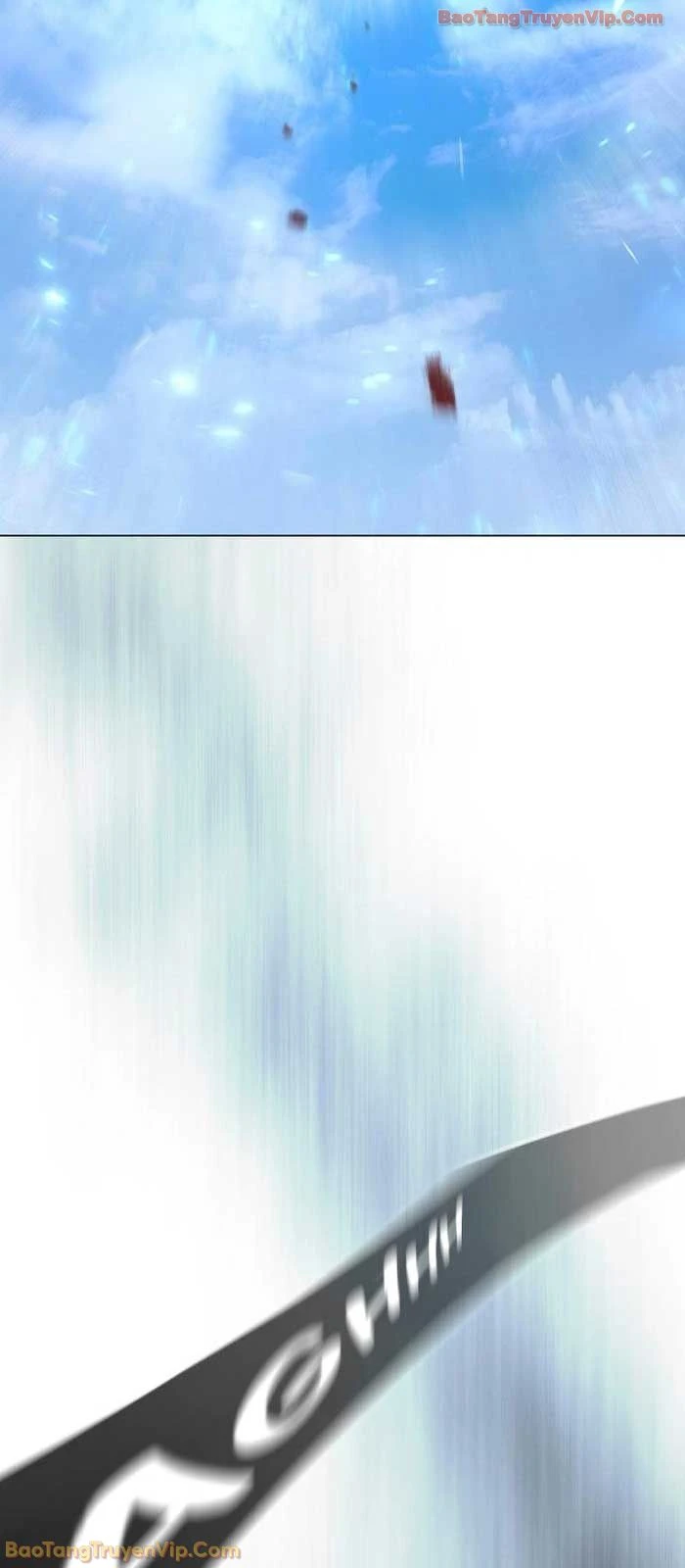 Kỷ Nguyên Siêu Anh Hùng Chapter 217 - 3