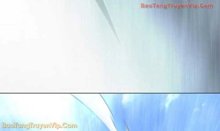 Kỷ Nguyên Siêu Anh Hùng Chapter 217 - 6