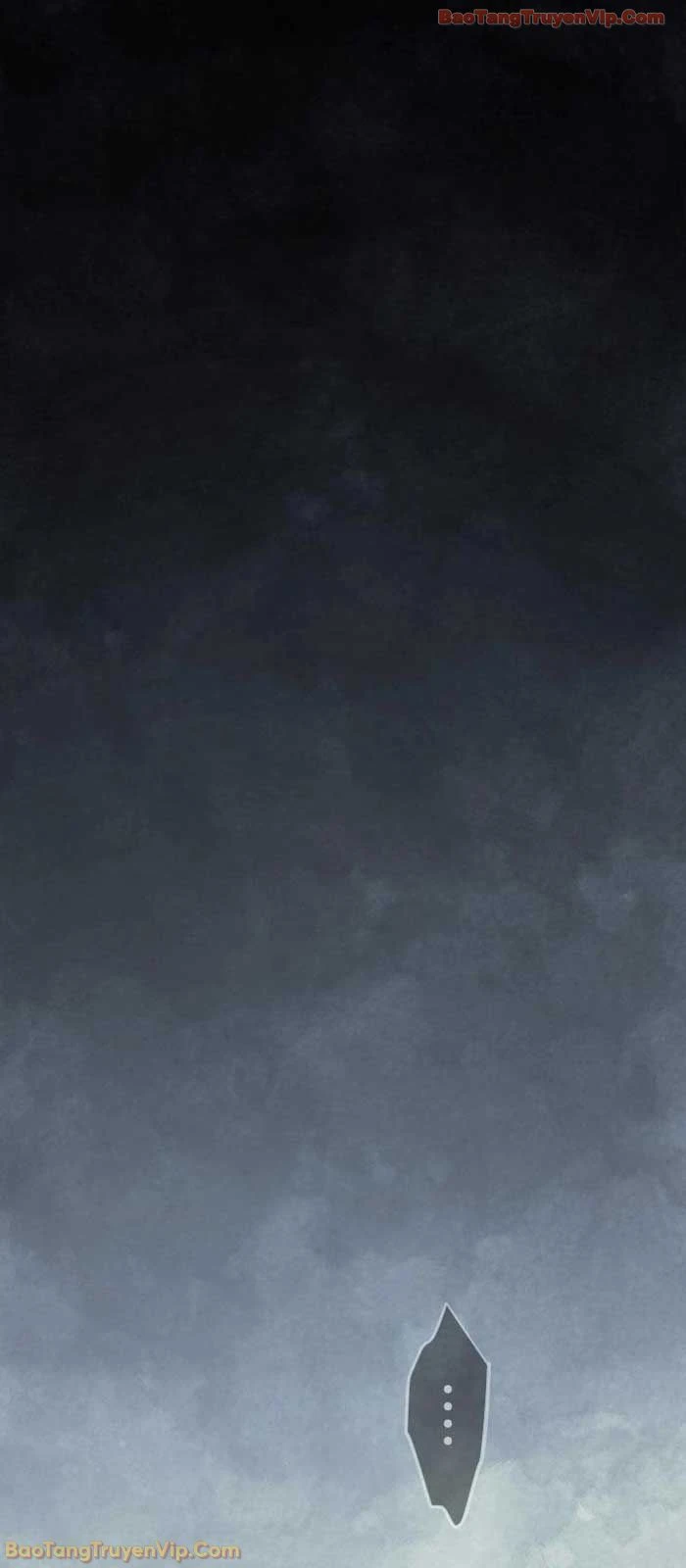 Kỷ Nguyên Siêu Anh Hùng Chapter 217 - 8