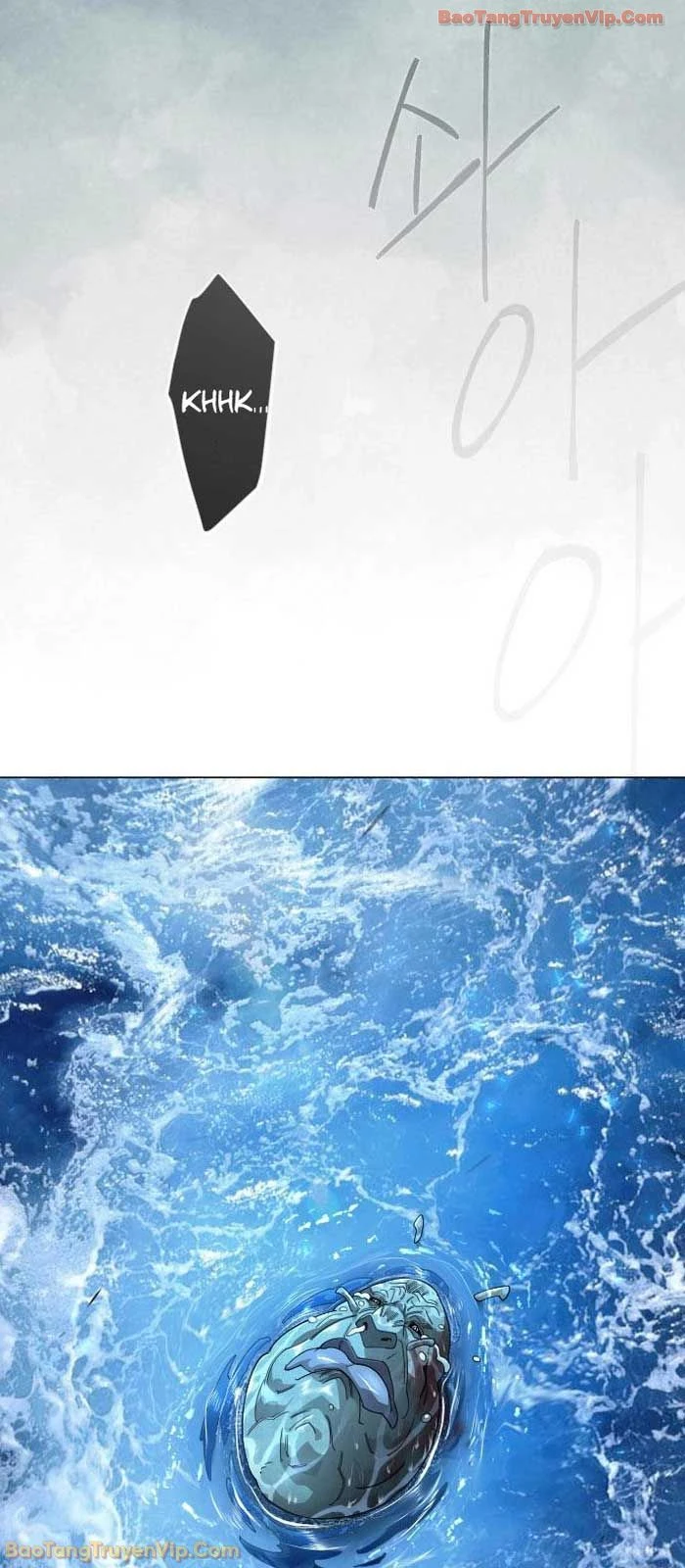 Kỷ Nguyên Siêu Anh Hùng Chapter 217 - 9