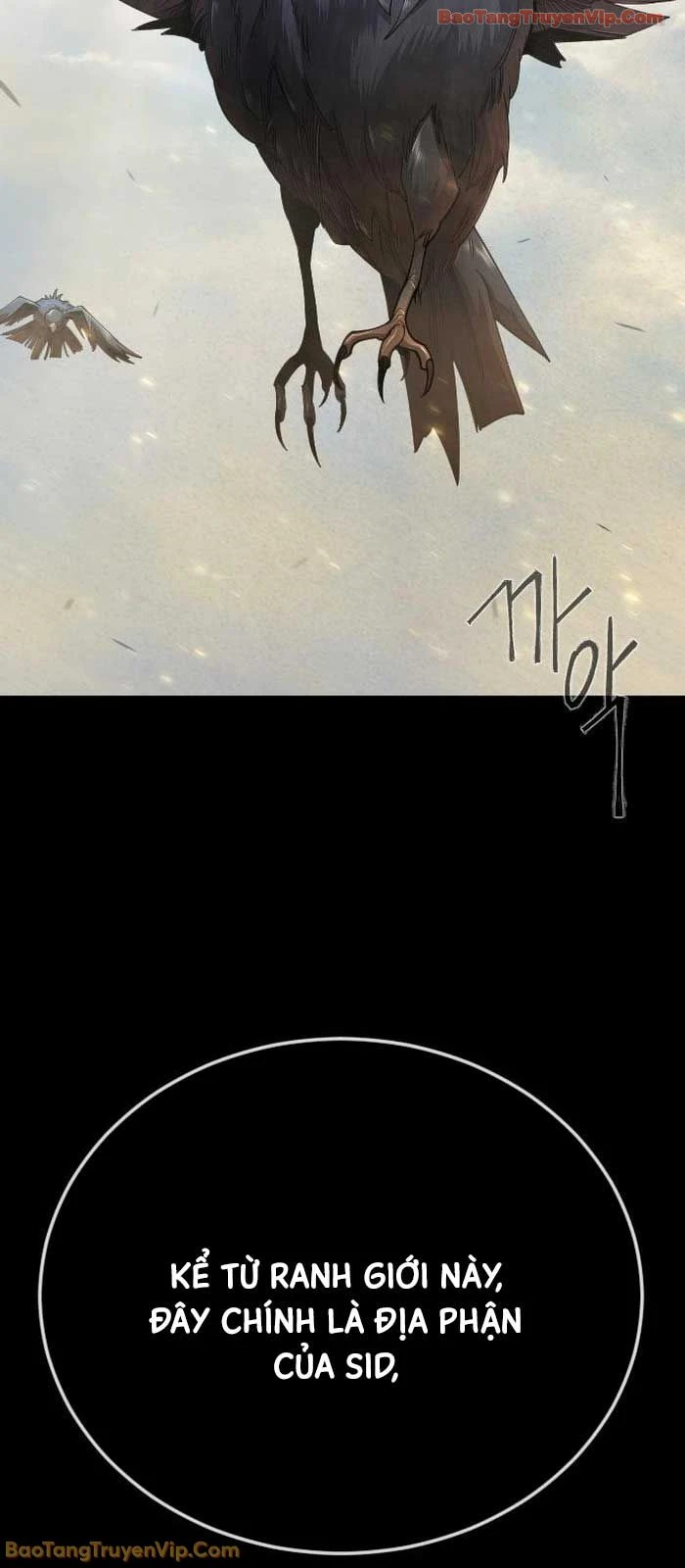 Kỷ Nguyên Siêu Anh Hùng Chapter 217 - 12