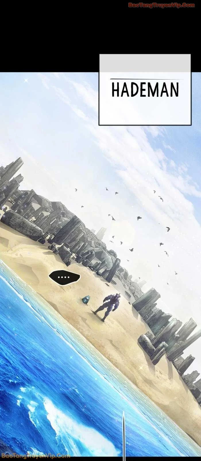 Kỷ Nguyên Siêu Anh Hùng Chapter 217 - 13