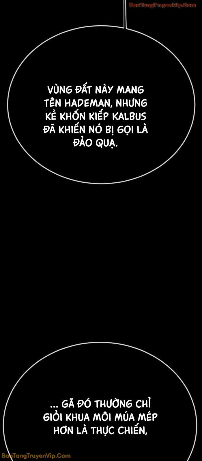 Kỷ Nguyên Siêu Anh Hùng Chapter 217 - 14