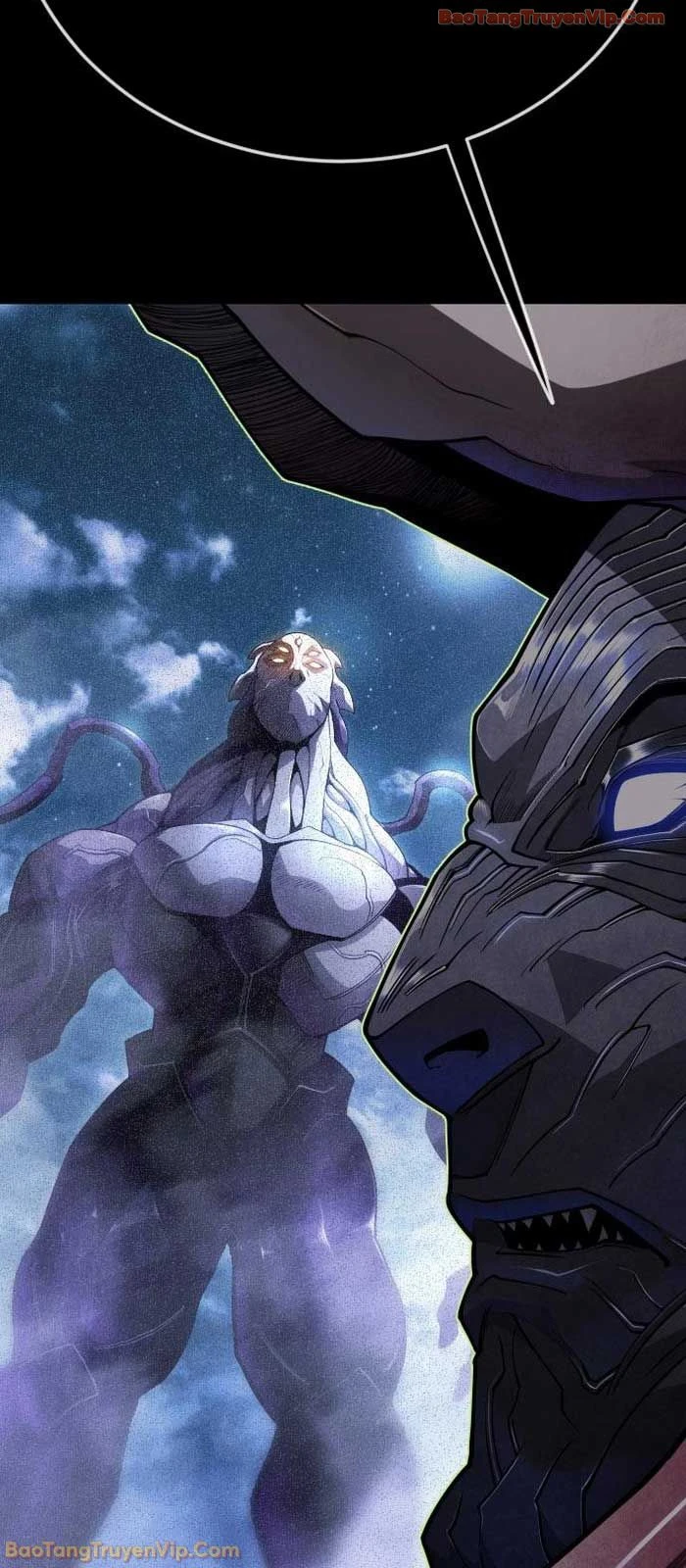 Kỷ Nguyên Siêu Anh Hùng Chapter 217 - 15