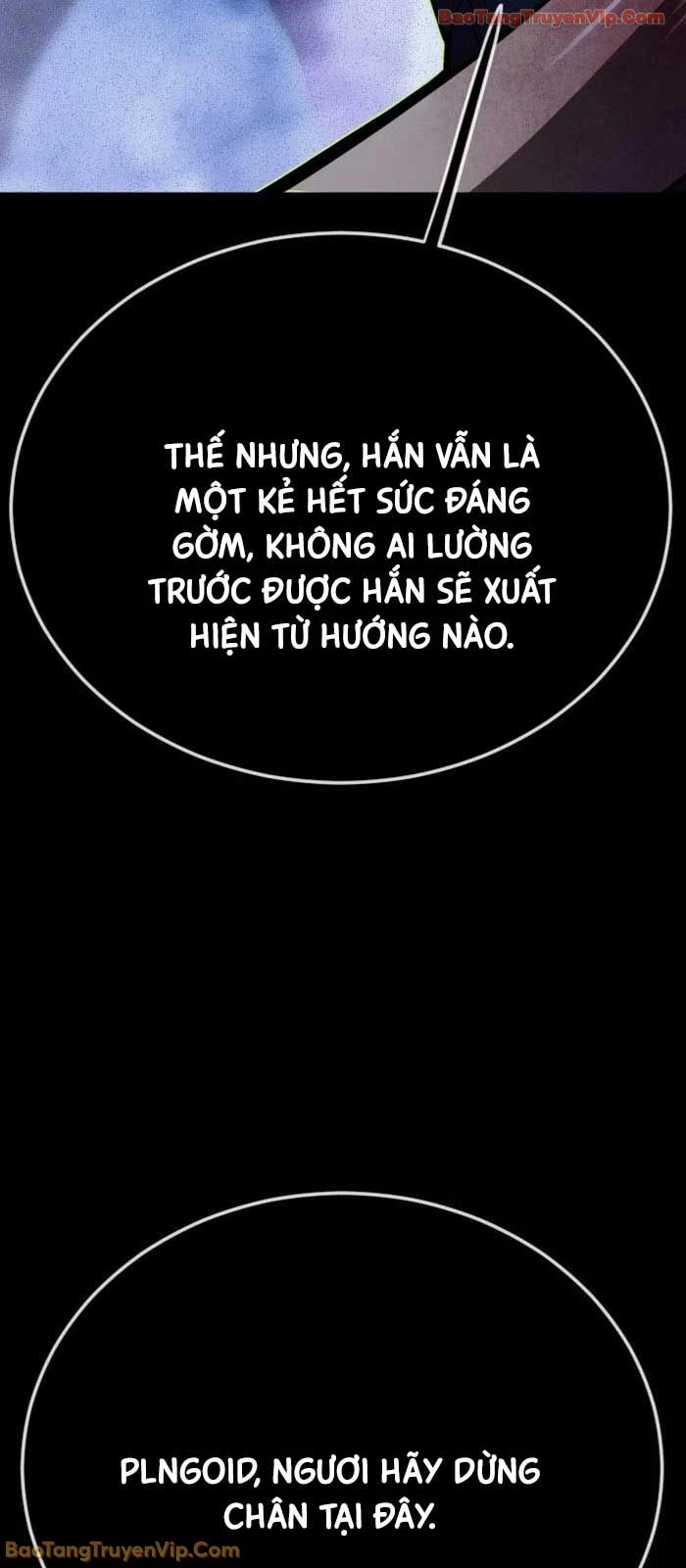 Kỷ Nguyên Siêu Anh Hùng Chapter 217 - 16