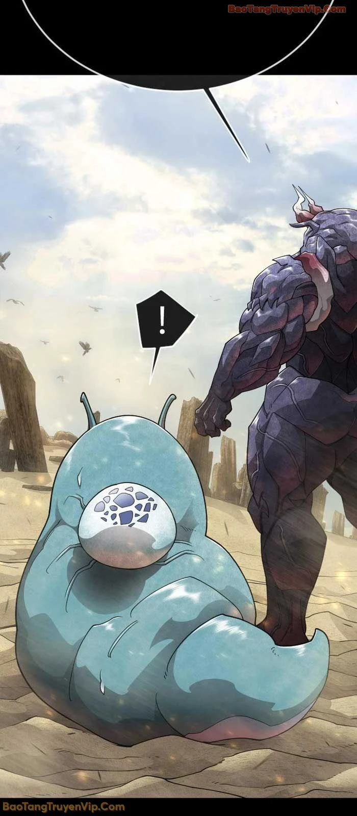 Kỷ Nguyên Siêu Anh Hùng Chapter 217 - 17