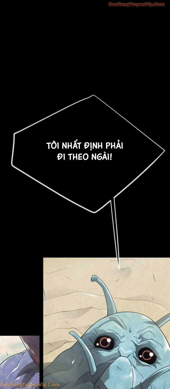 Kỷ Nguyên Siêu Anh Hùng Chapter 217 - 18