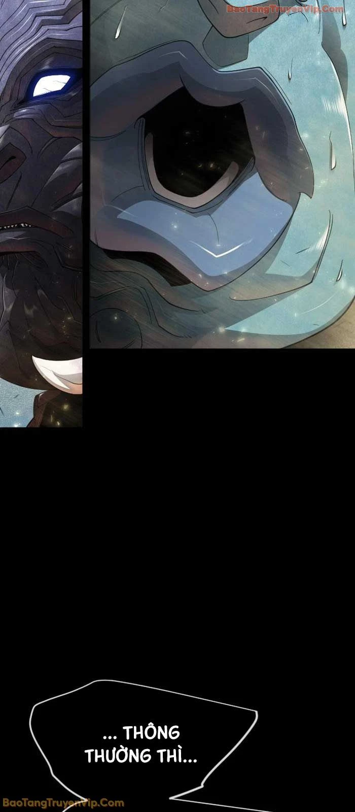 Kỷ Nguyên Siêu Anh Hùng Chapter 217 - 19