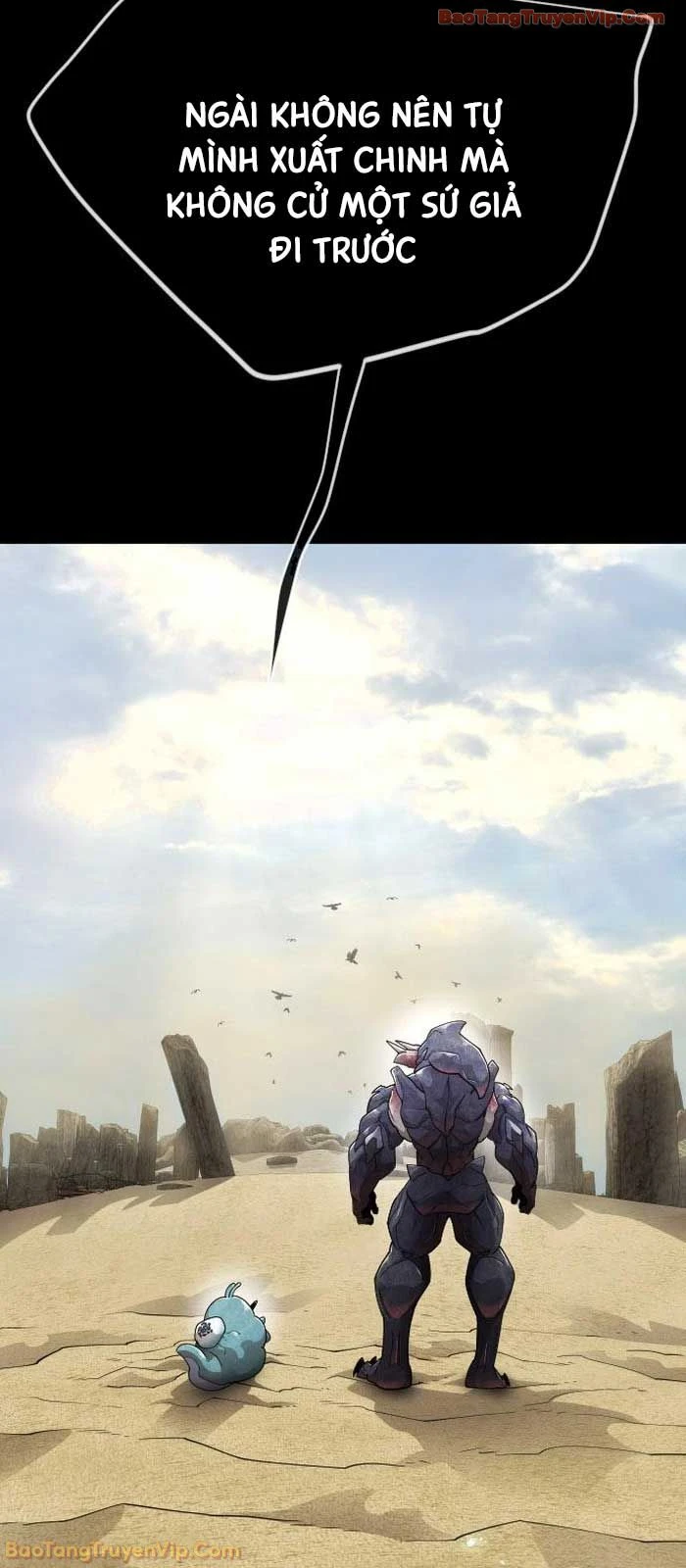 Kỷ Nguyên Siêu Anh Hùng Chapter 217 - 20