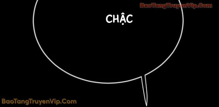 Kỷ Nguyên Siêu Anh Hùng Chapter 217 - 22