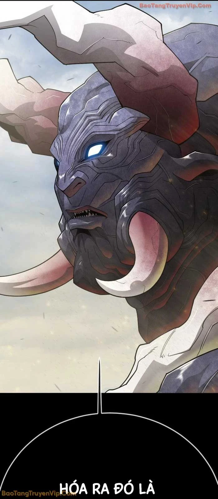 Kỷ Nguyên Siêu Anh Hùng Chapter 217 - 23