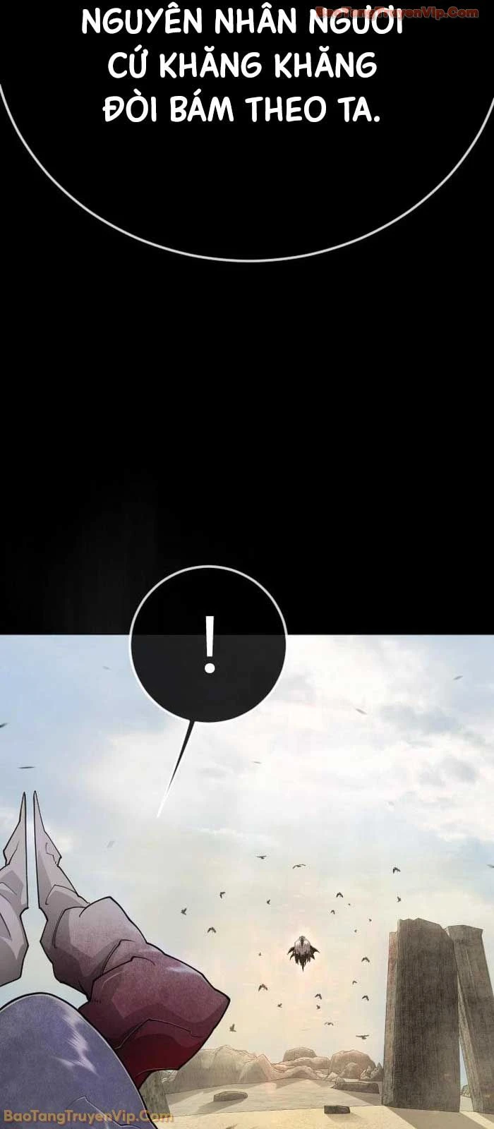 Kỷ Nguyên Siêu Anh Hùng Chapter 217 - 24