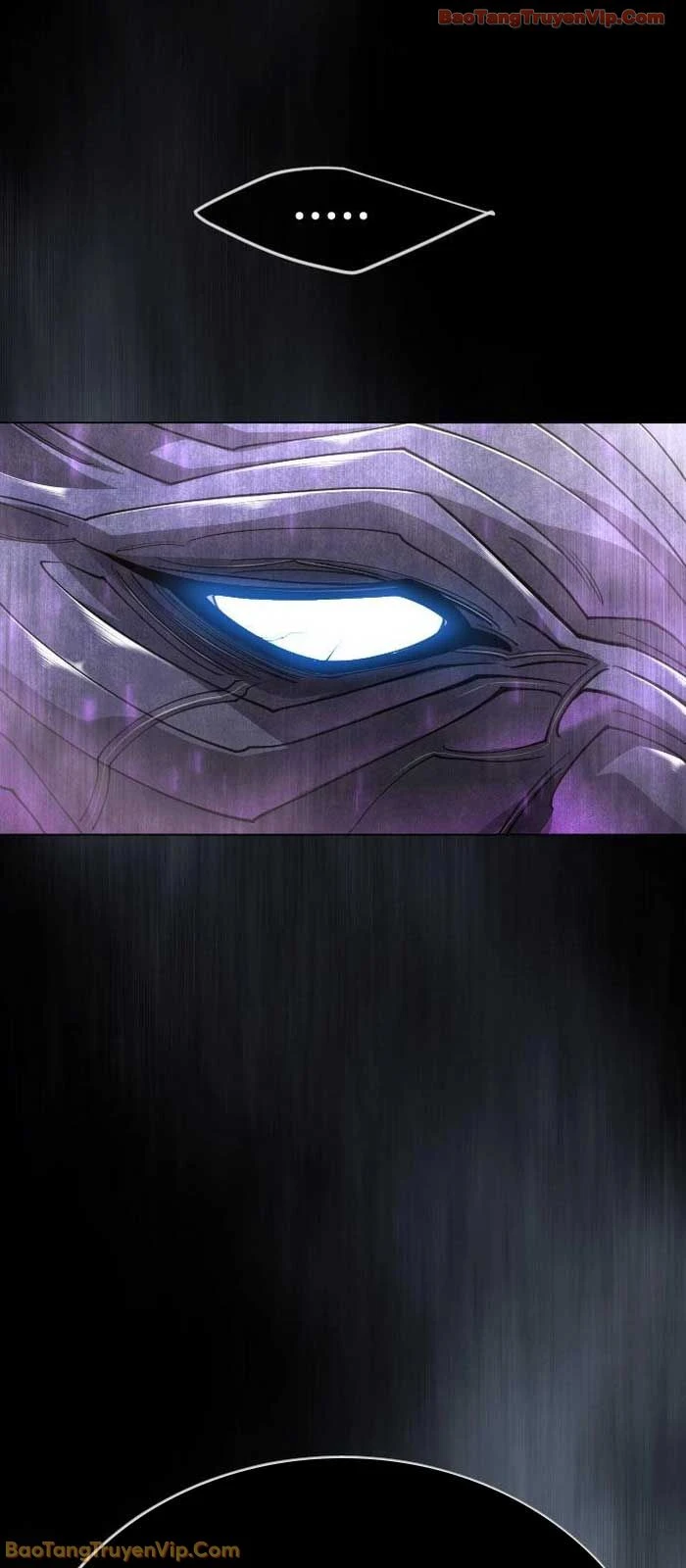 Kỷ Nguyên Siêu Anh Hùng Chapter 217 - 26