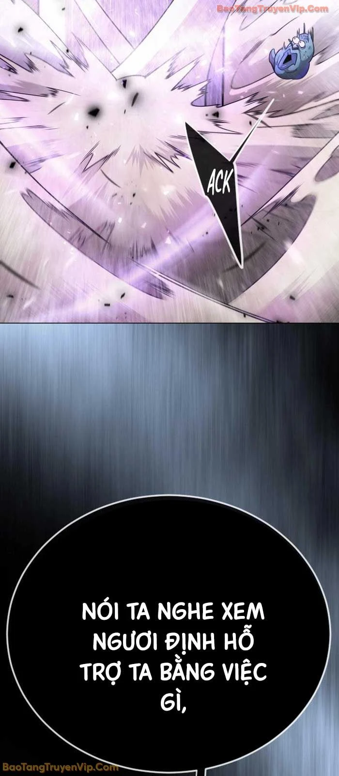 Kỷ Nguyên Siêu Anh Hùng Chapter 217 - 28