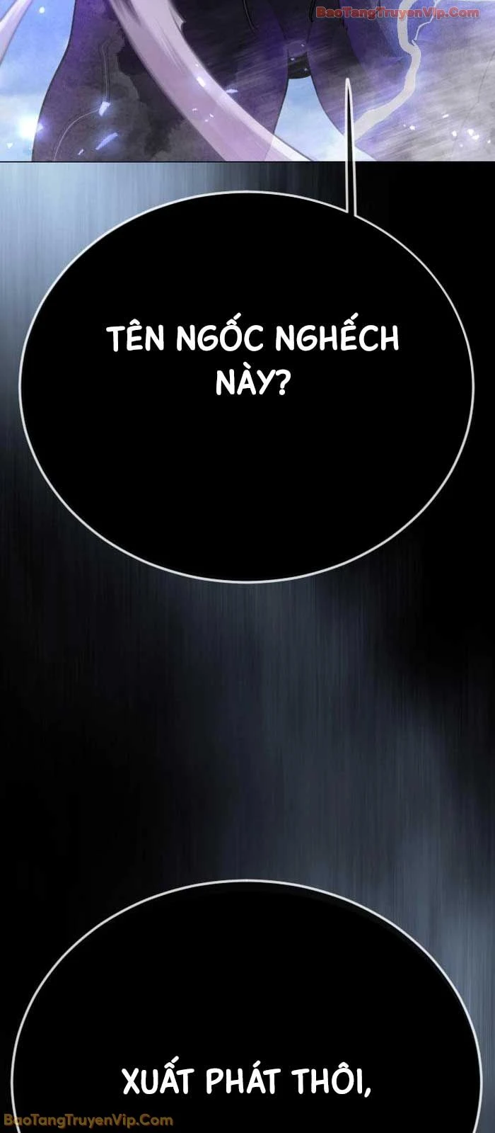 Kỷ Nguyên Siêu Anh Hùng Chapter 217 - 30