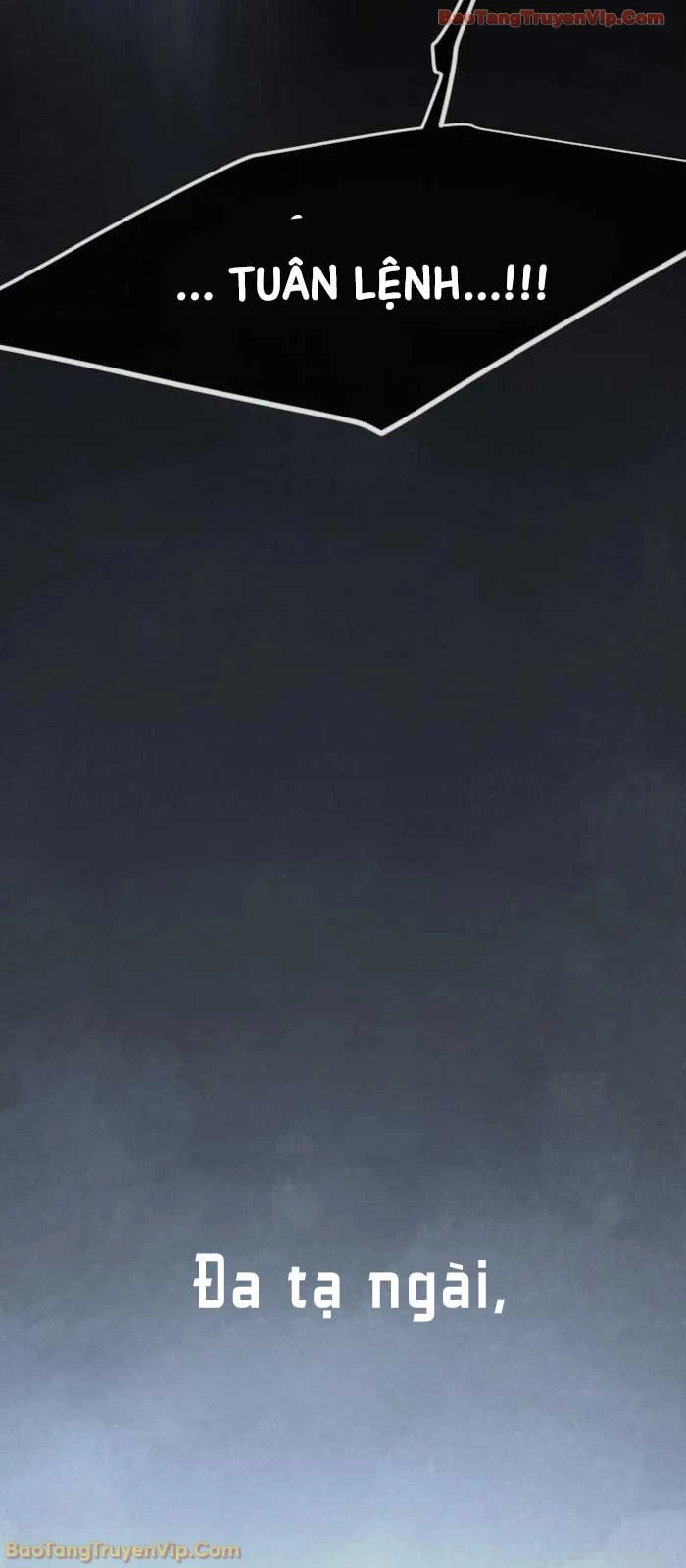 Kỷ Nguyên Siêu Anh Hùng Chapter 217 - 32