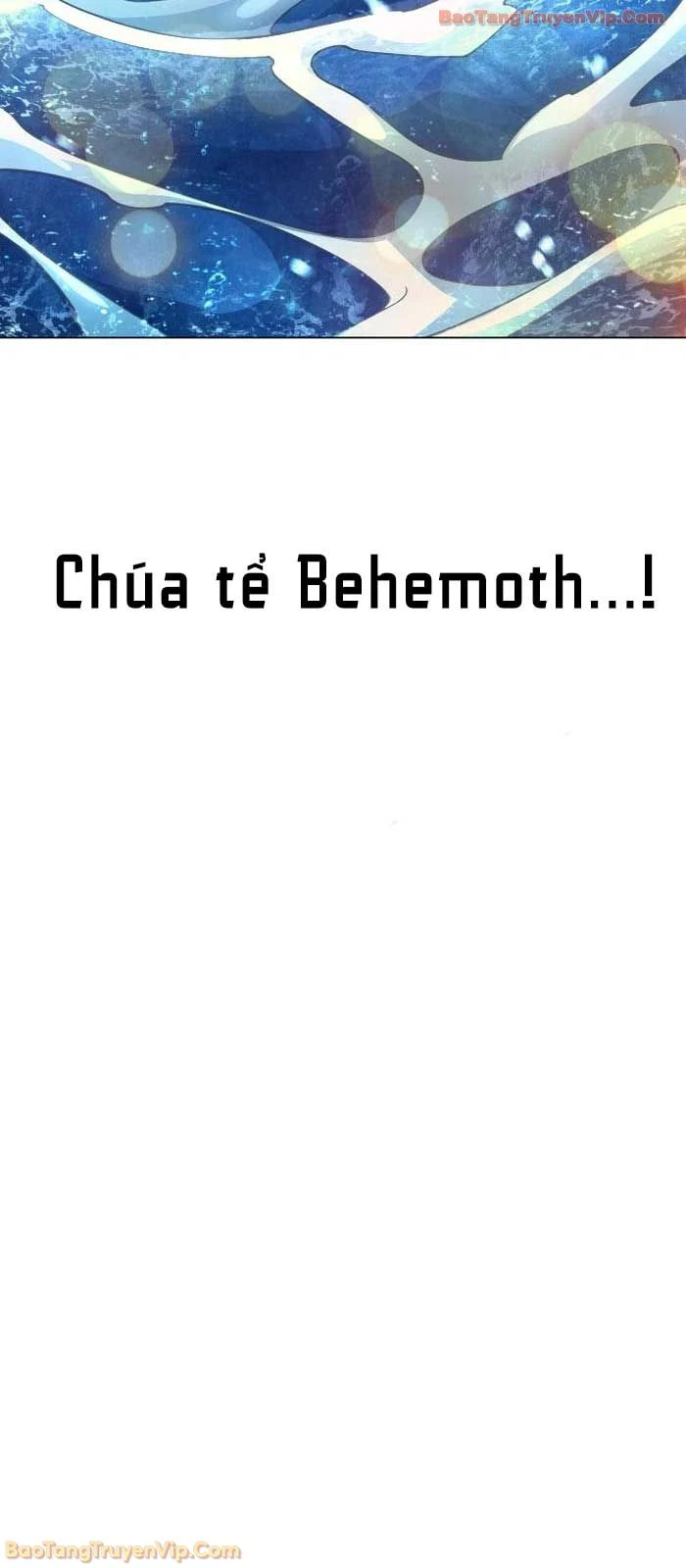 Kỷ Nguyên Siêu Anh Hùng Chapter 217 - 34