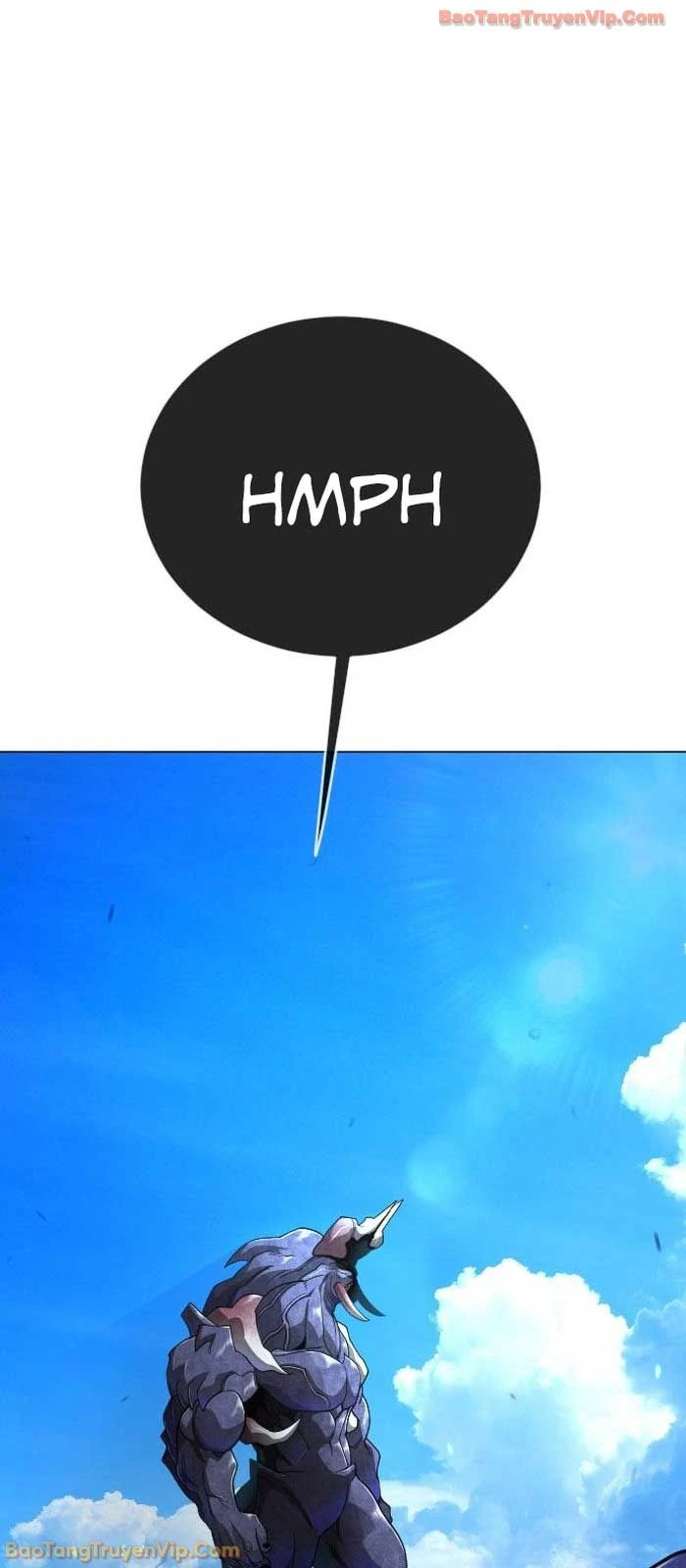 Kỷ Nguyên Siêu Anh Hùng Chapter 217 - 35