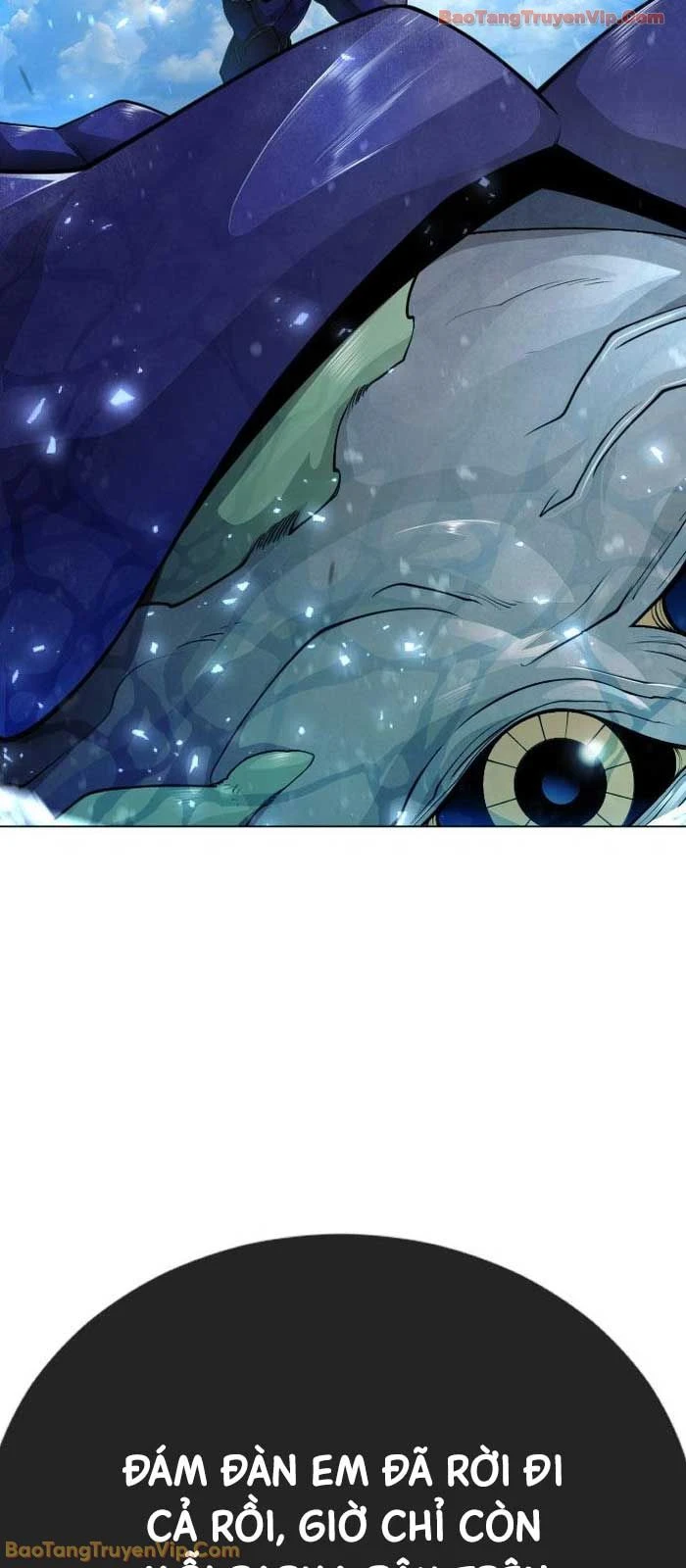 Kỷ Nguyên Siêu Anh Hùng Chapter 217 - 36