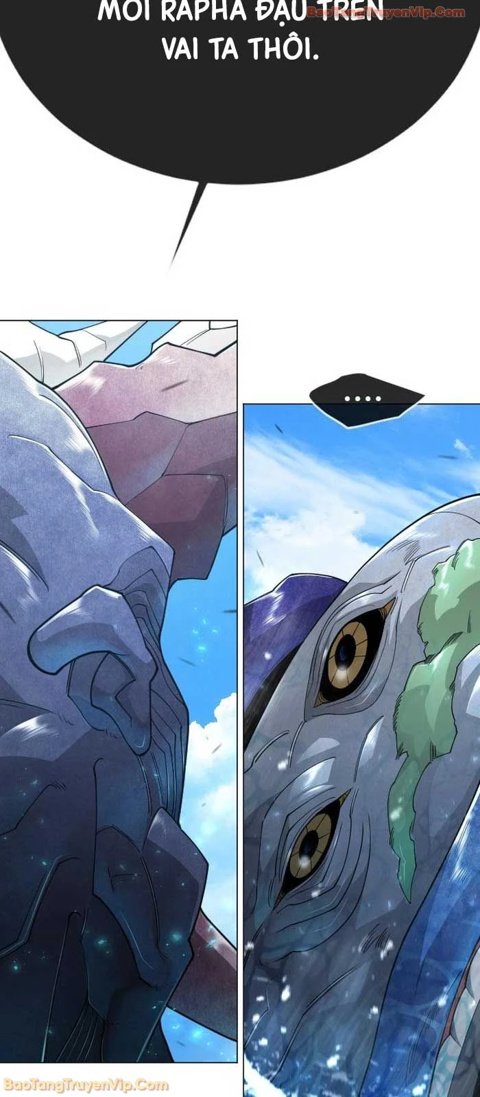 Kỷ Nguyên Siêu Anh Hùng Chapter 217 - 37