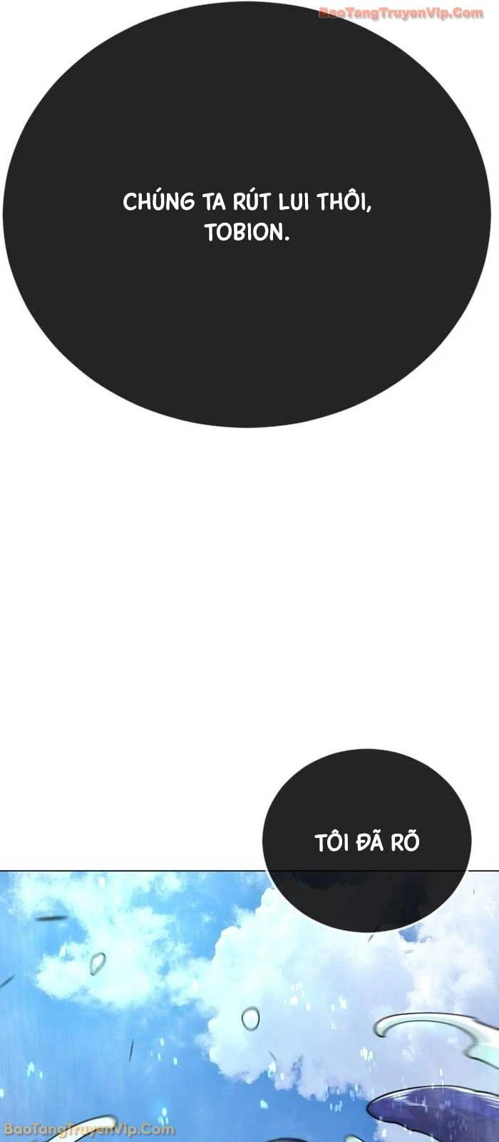 Kỷ Nguyên Siêu Anh Hùng Chapter 217 - 39