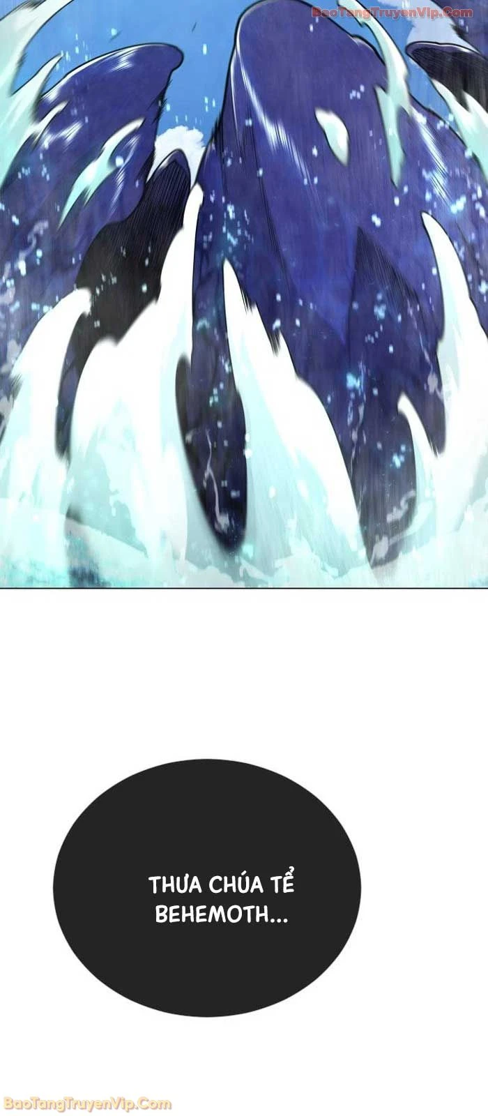 Kỷ Nguyên Siêu Anh Hùng Chapter 217 - 40