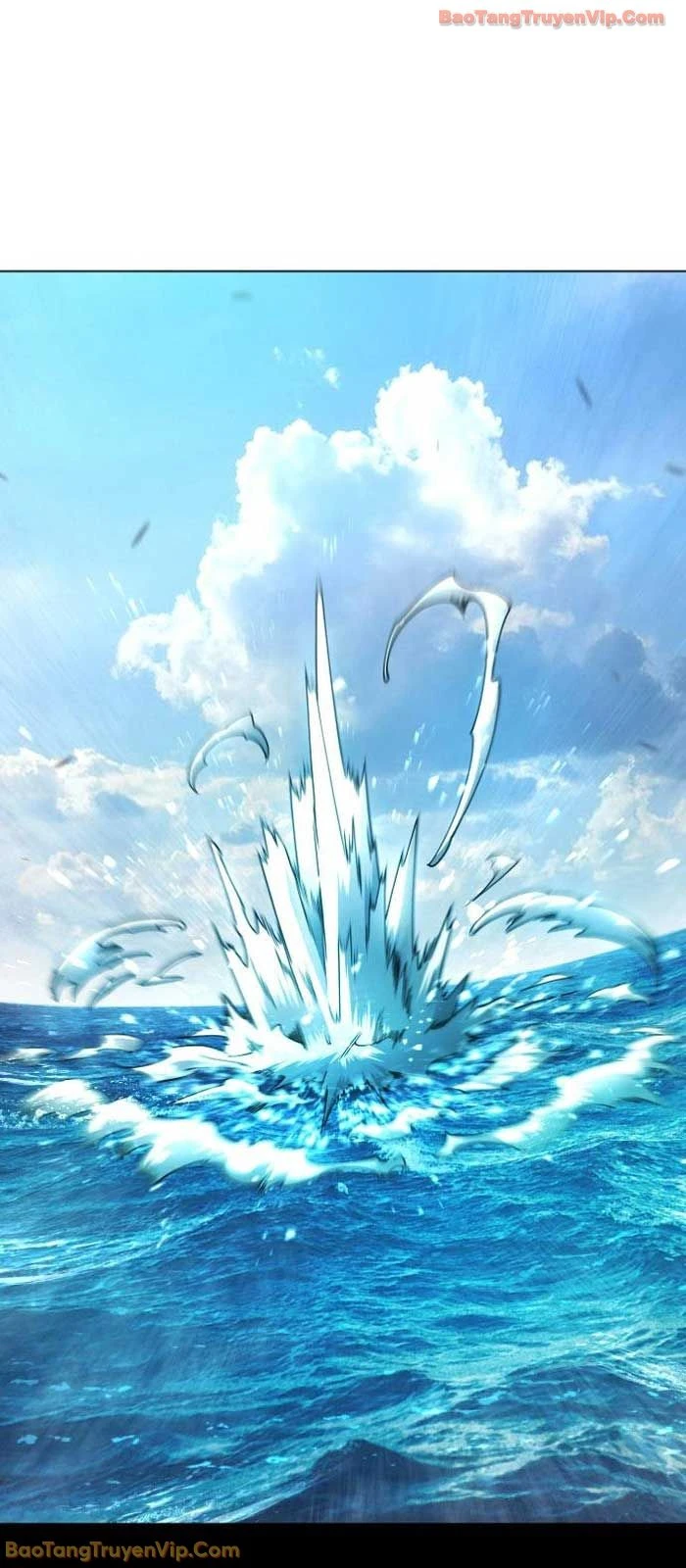 Kỷ Nguyên Siêu Anh Hùng Chapter 217 - 41