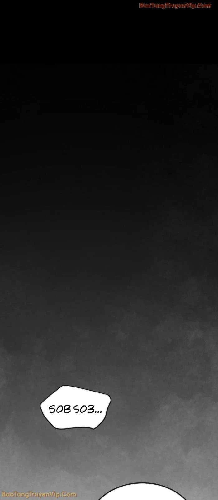 Kỷ Nguyên Siêu Anh Hùng Chapter 217 - 42