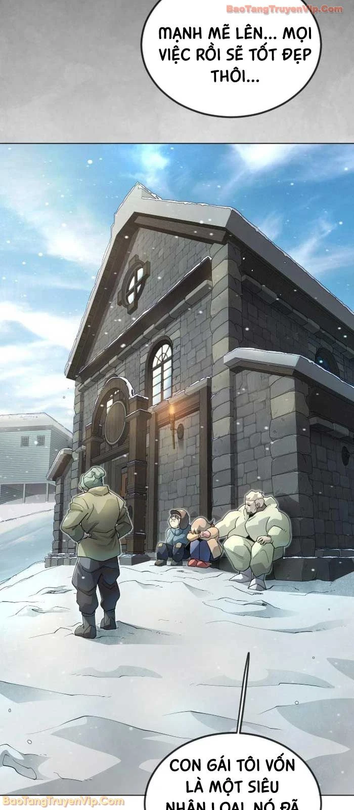 Kỷ Nguyên Siêu Anh Hùng Chapter 217 - 43