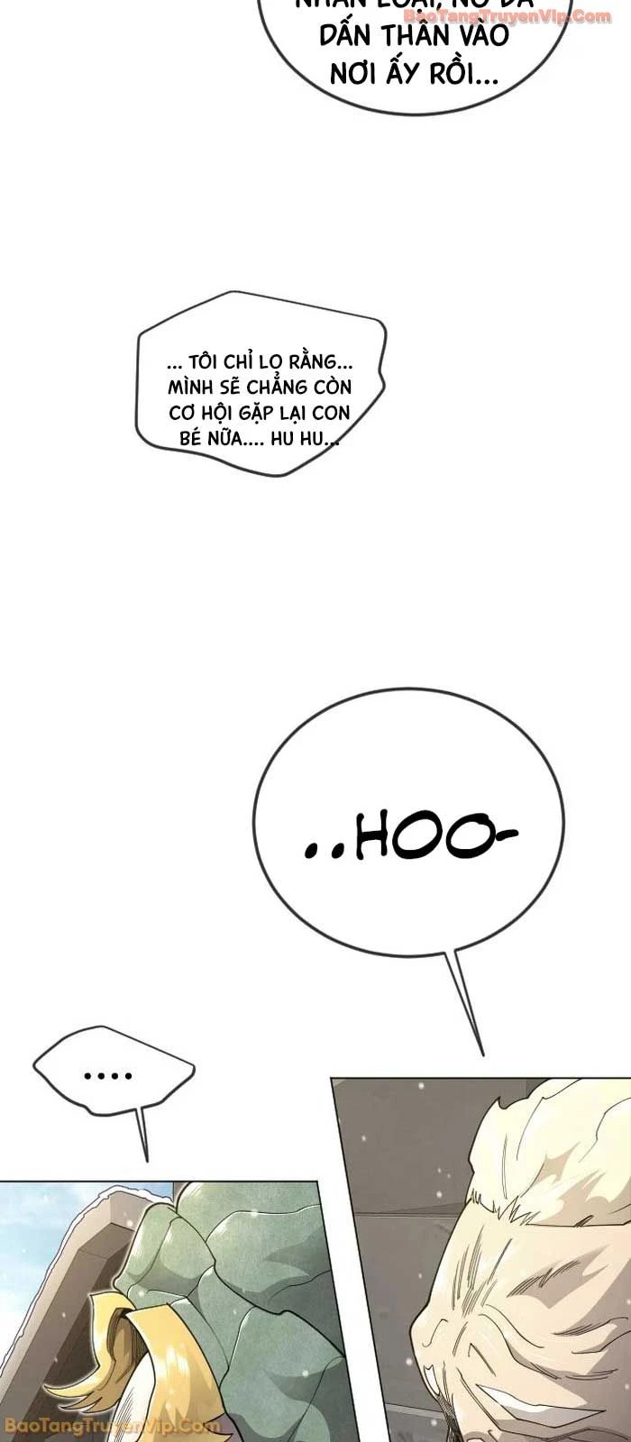 Kỷ Nguyên Siêu Anh Hùng Chapter 217 - 44