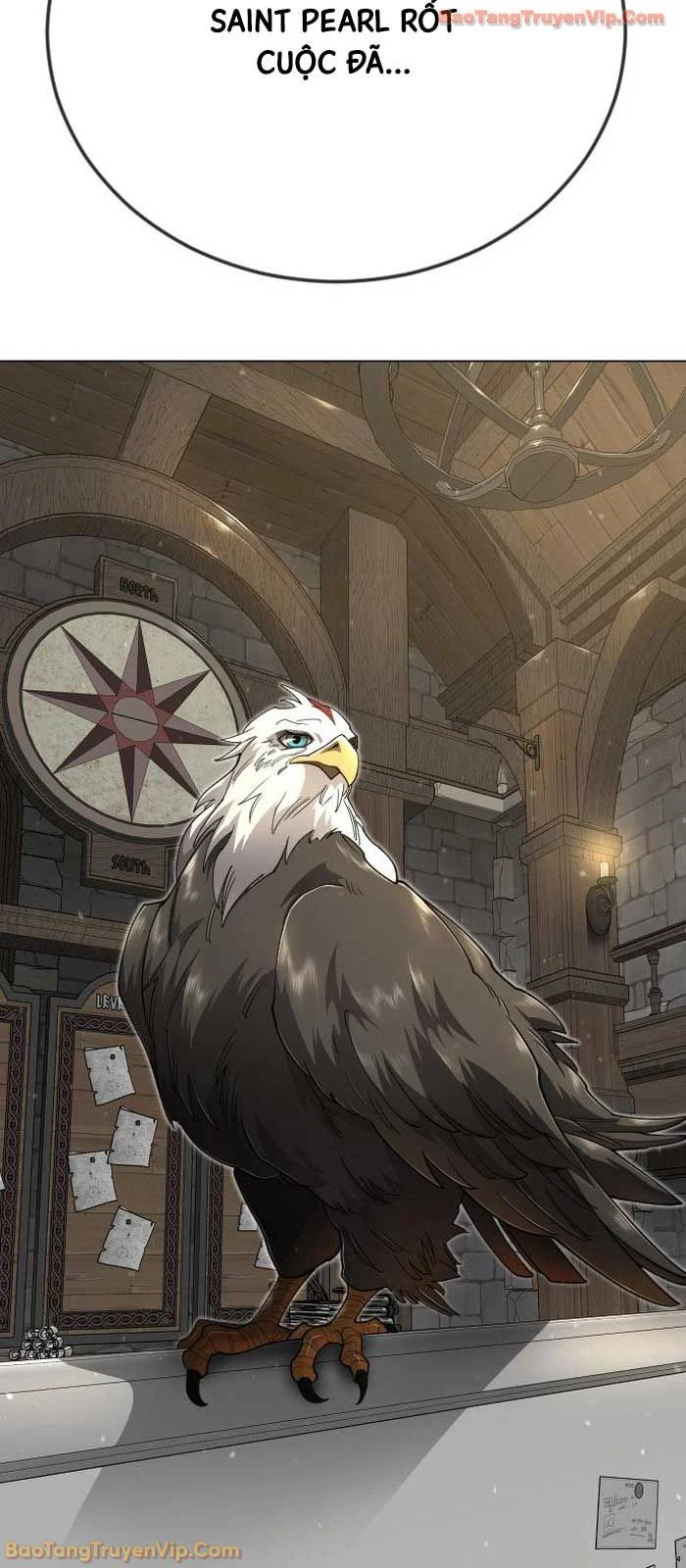 Kỷ Nguyên Siêu Anh Hùng Chapter 217 - 46