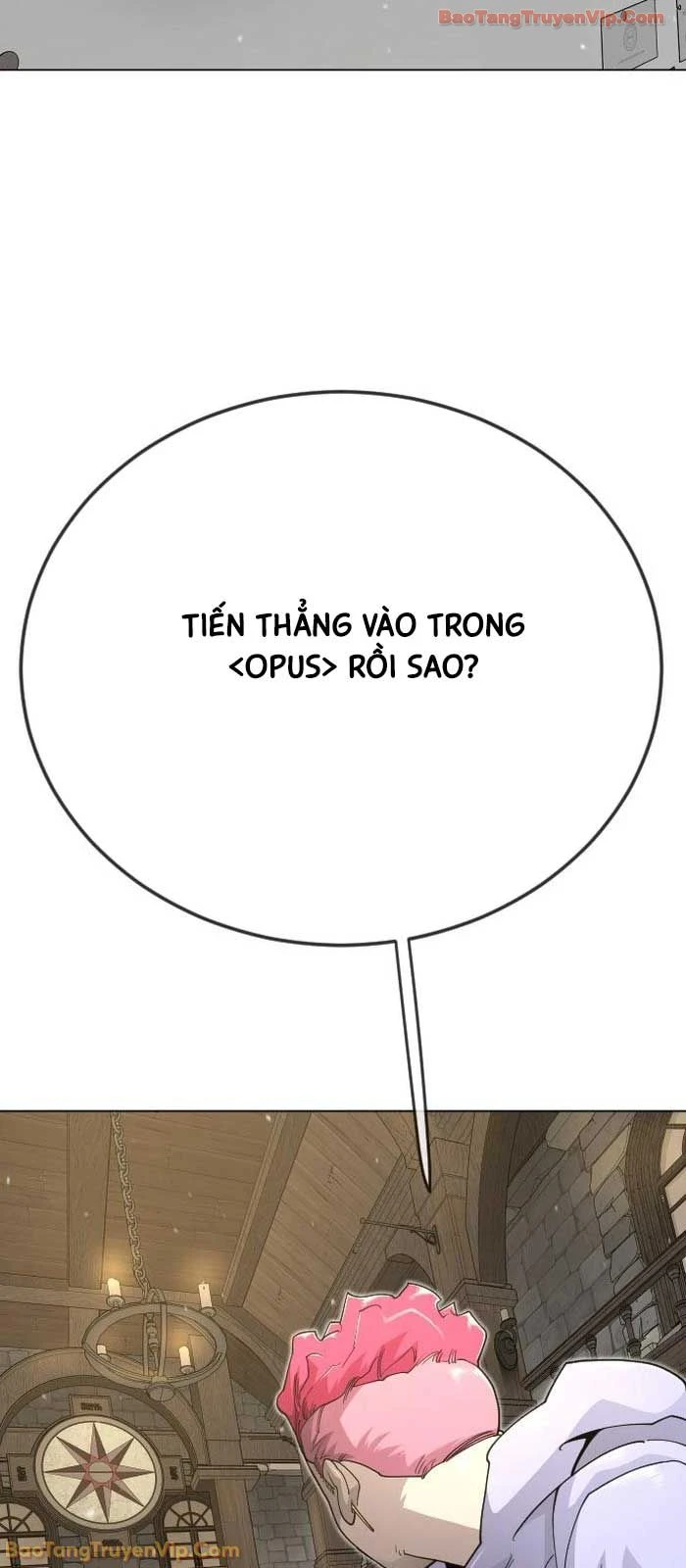 Kỷ Nguyên Siêu Anh Hùng Chapter 217 - 47