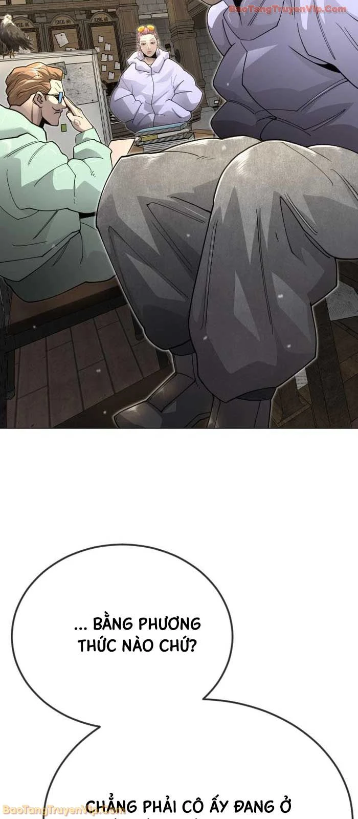 Kỷ Nguyên Siêu Anh Hùng Chapter 217 - 48