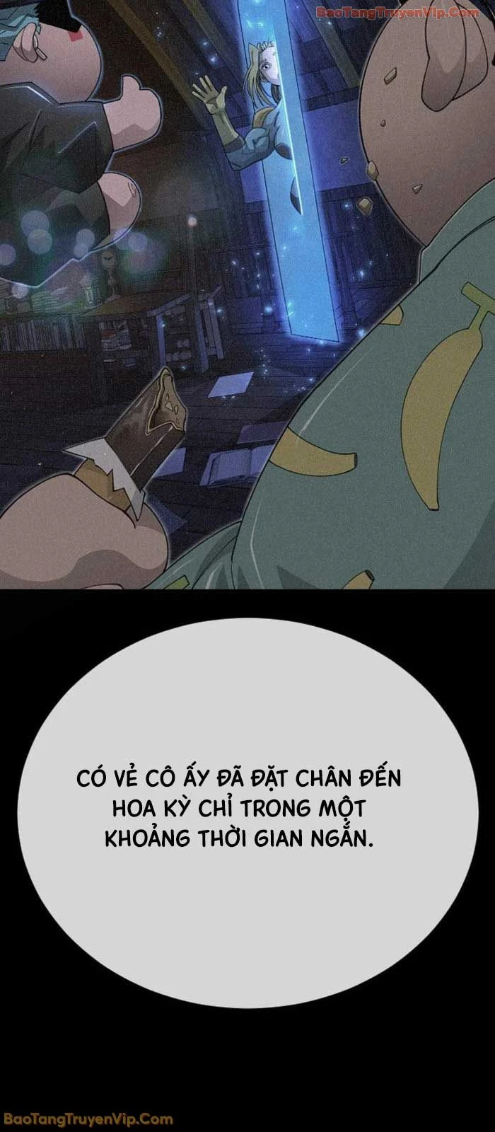 Kỷ Nguyên Siêu Anh Hùng Chapter 217 - 51