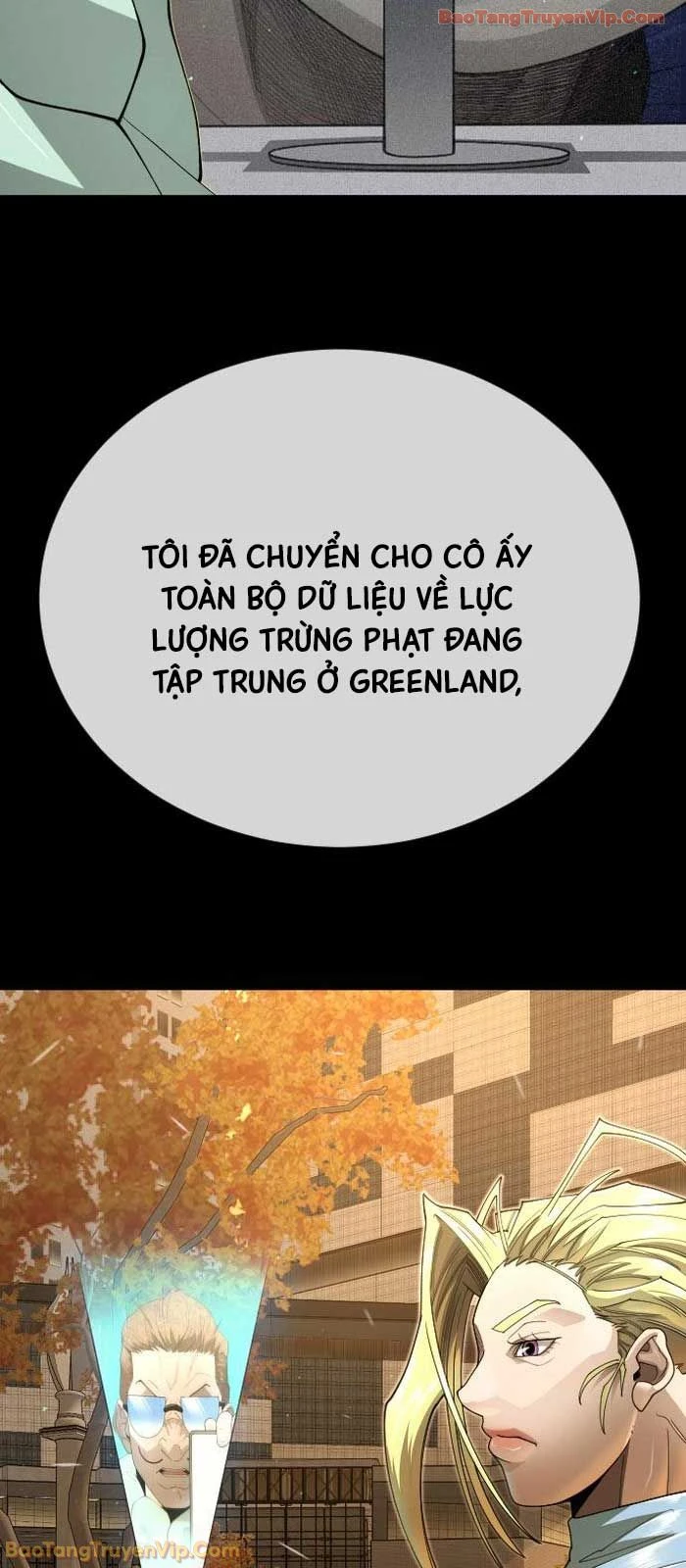 Kỷ Nguyên Siêu Anh Hùng Chapter 217 - 53