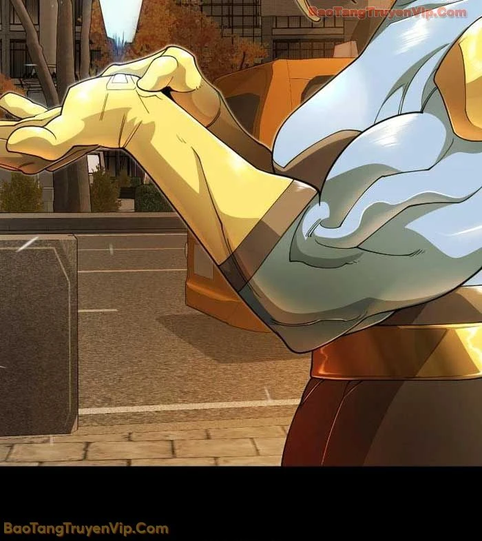 Kỷ Nguyên Siêu Anh Hùng Chapter 217 - 54