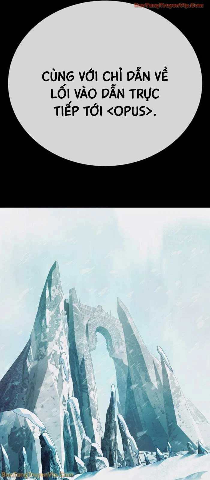 Kỷ Nguyên Siêu Anh Hùng Chapter 217 - 55